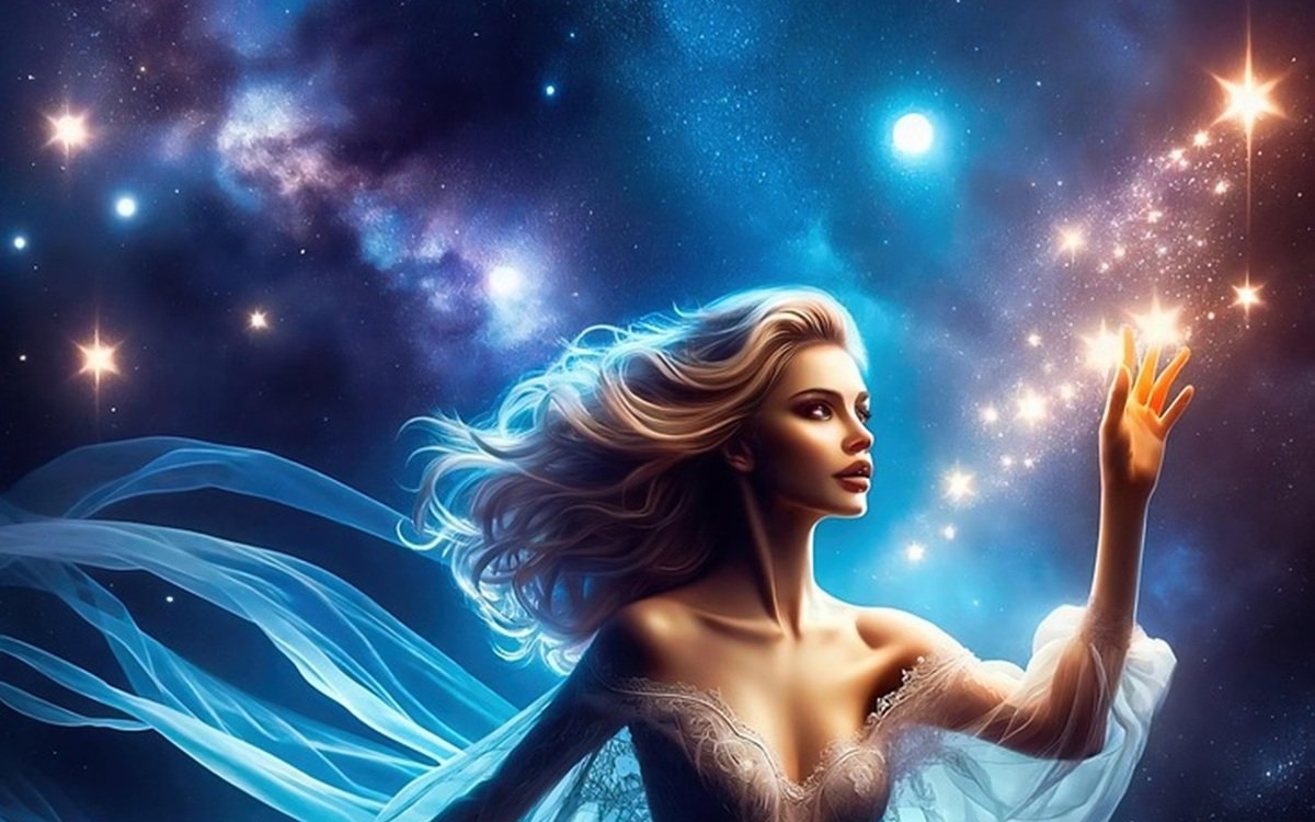 Zodiile care trebuie să ceară mai mult de la viață. Universul nu are limite pentru ele