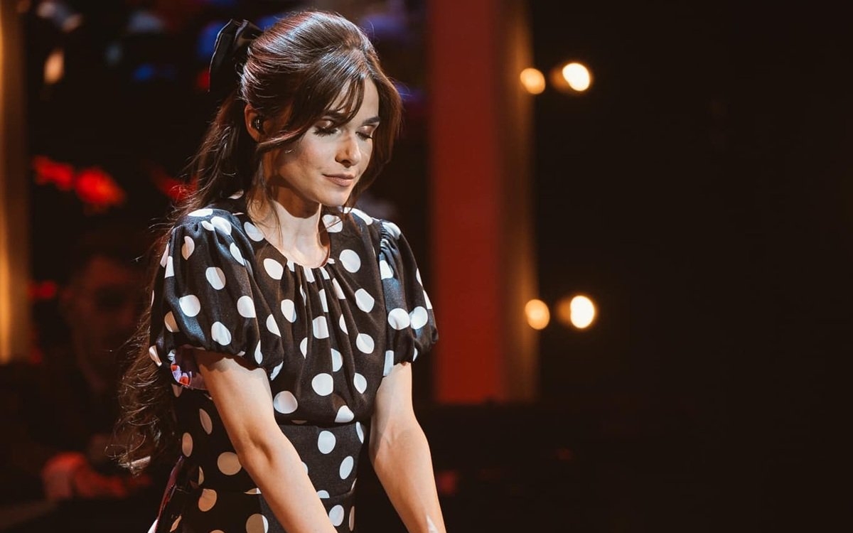 Theo Rose, anunțul despre al doilea copil. „Ne place"