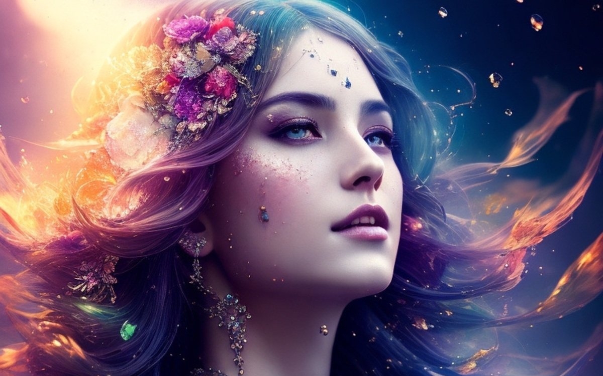 Zodiile care trebuie să ia o hotărâre de viață decisivă primăvara asta. Inevitabilul trebuie să se producă