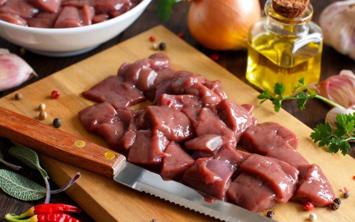 Metilcobalamina: beneficii, surse și mod de administrare