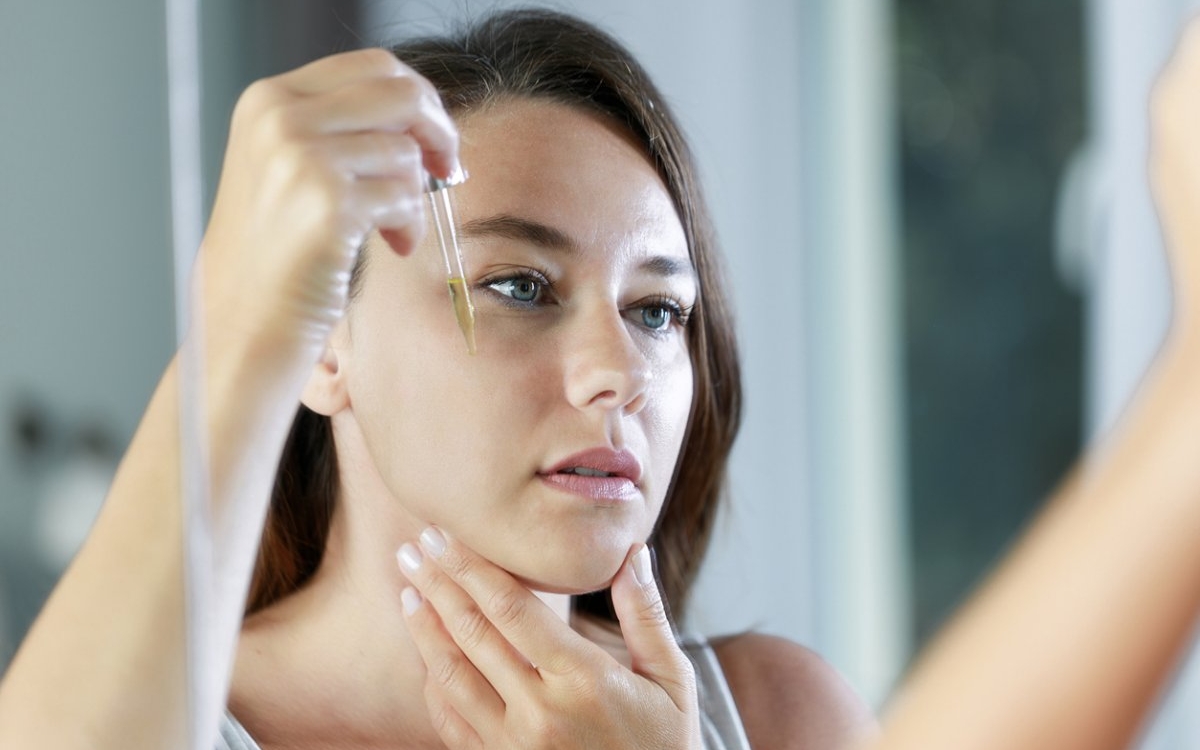 Acid ferulic: beneficii și mod de utilizare