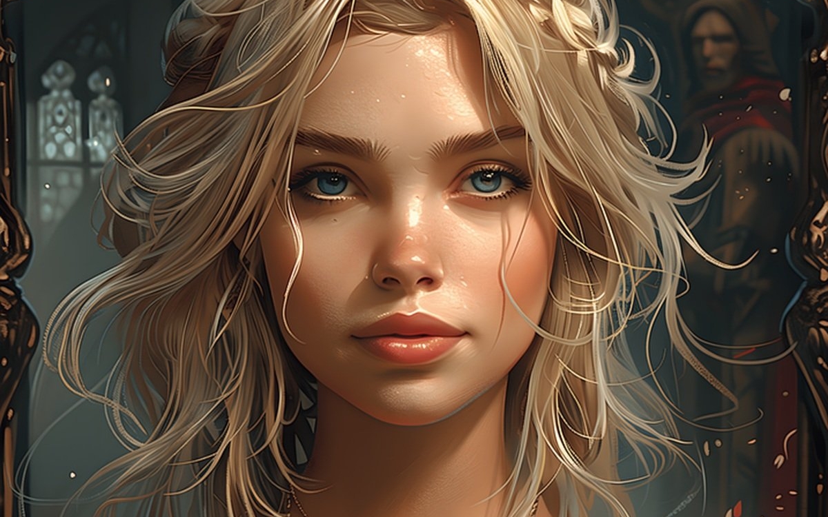 Se descurcă singure în orice situație! 4 zodii care nu cer niciodată ajutor