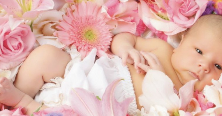Castiga una dintre cele 10 invitatii la conferinta BABY MARKET 360