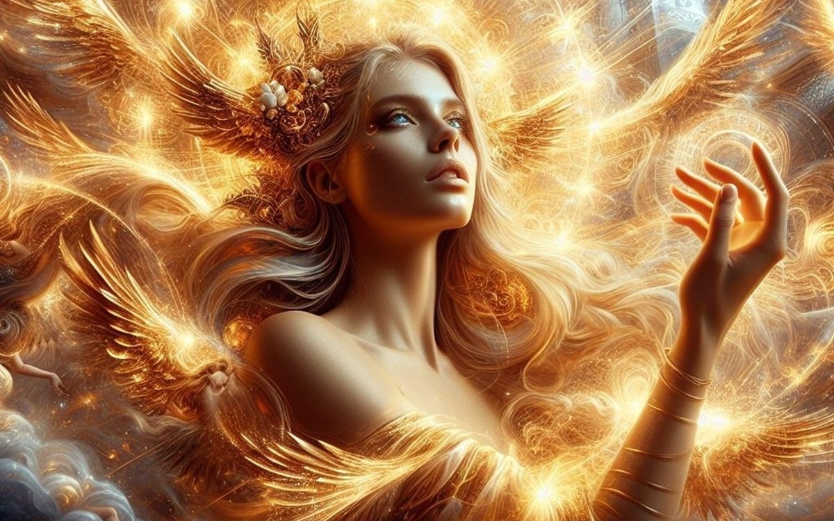 Vine valul schimbării! Zodiile aflate pe punctul de a-și transforma radical și iremediabil viața