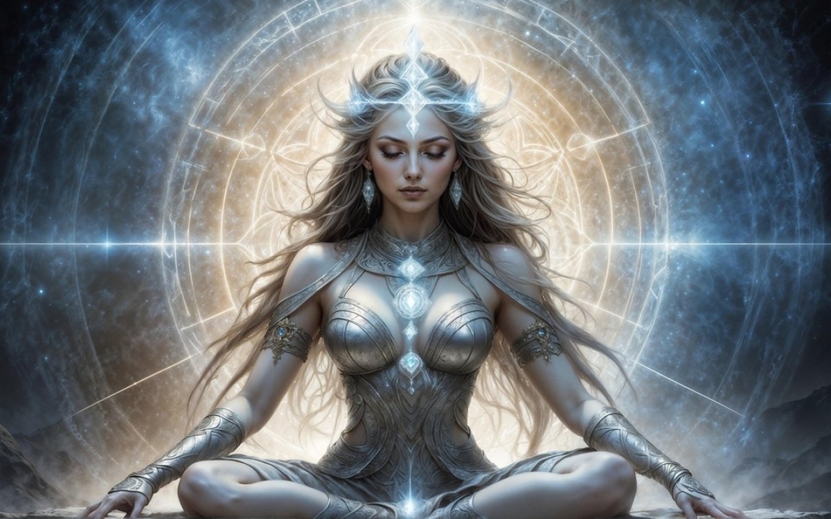 Top 3 cele mai răbdătoare zodii. Nativii care știu să aștepte și să nu cedeze