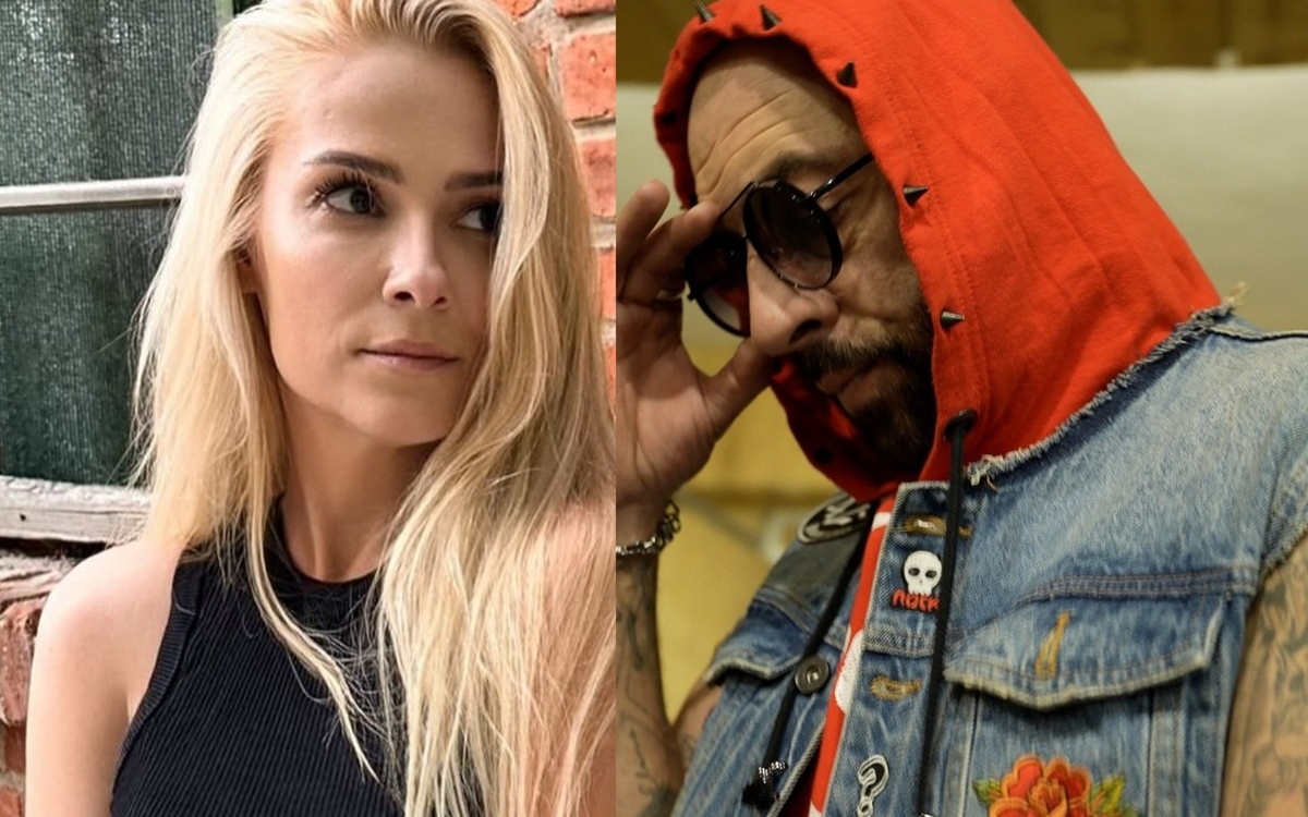 Elena, fosta soție a lui CRBL a vorbit fără perdea despre cât de mult a afectat-o divorțul pe fiica lor. „Mi-aș fi dorit să fie mai discret"