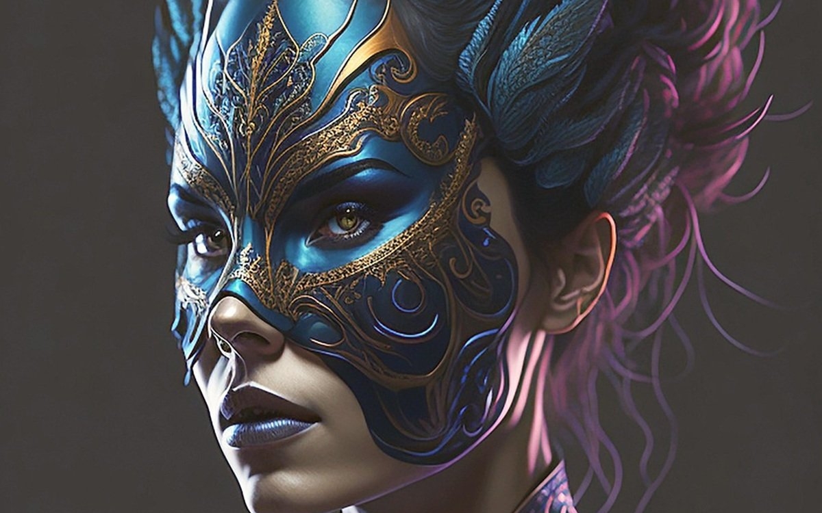 Zodiile care simt că nu-și găsesc locul în lume. Se simt impostori în propria viață