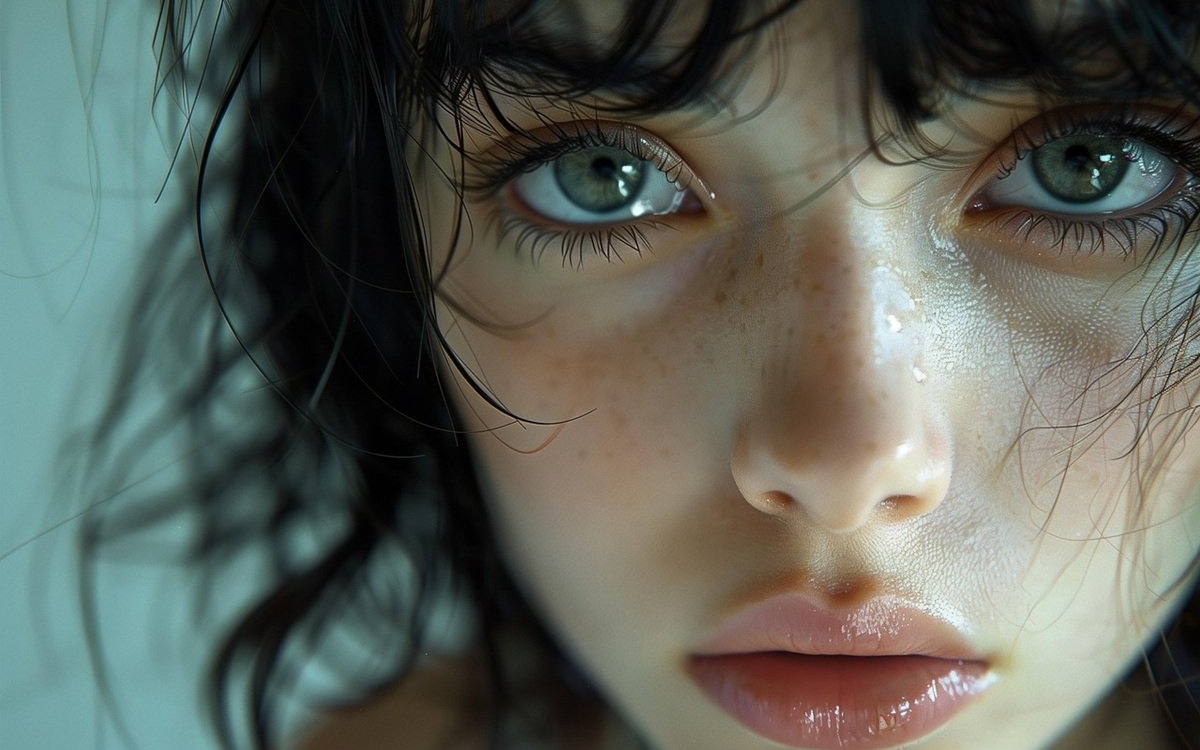 Zodiile care trebuie să joace cartea vulnerabilității acum. Trebuie să-și deschidă sufletul până nu e prea târziu