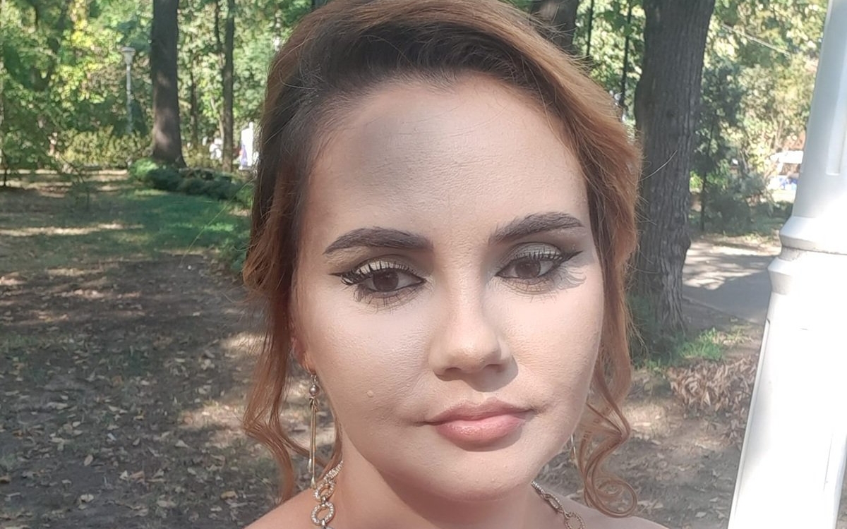 O femeie din Brăila a ales să-și încheie socotelile cu viața la 35 de ani. Doi copii au ramas orfani