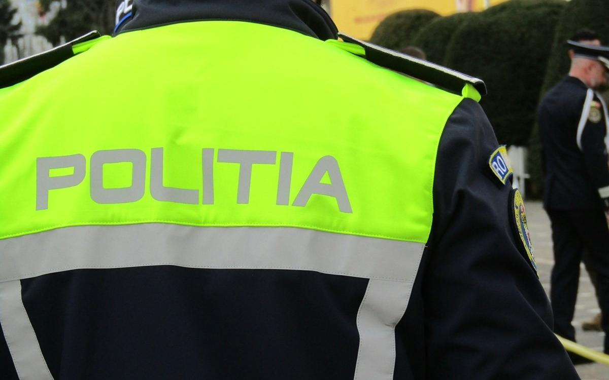 Caz șocant în Mangalia. O fată de 14 a fost găsită inconștientă în baie, după ce ar fi consumat substanțe interzise
