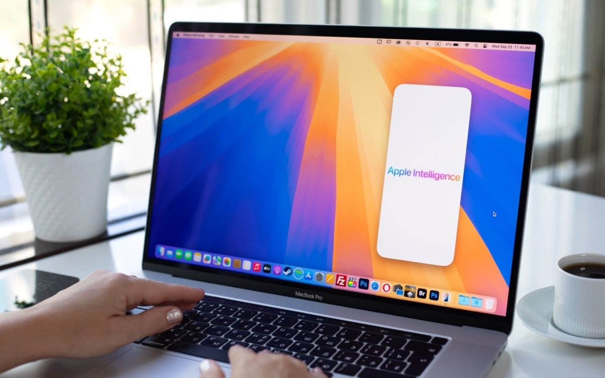 Ce MacBook se potrivește pentru editare video, audio și gaming light în 2025