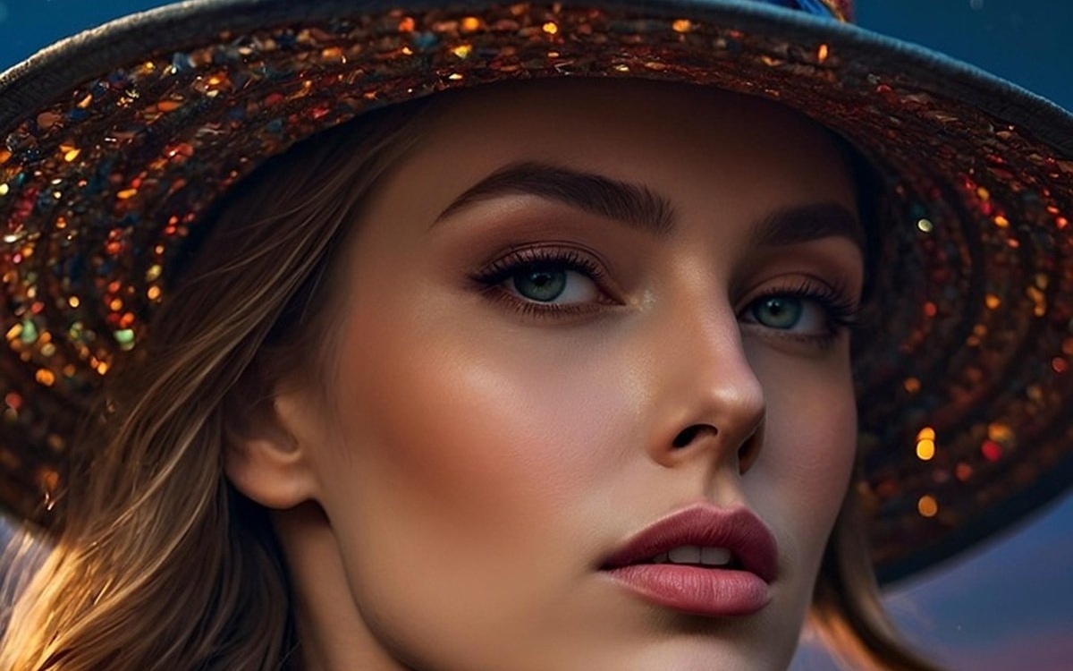 Se deschide Casa Norocului! Cum vor fi impactate zodiile până în 2026