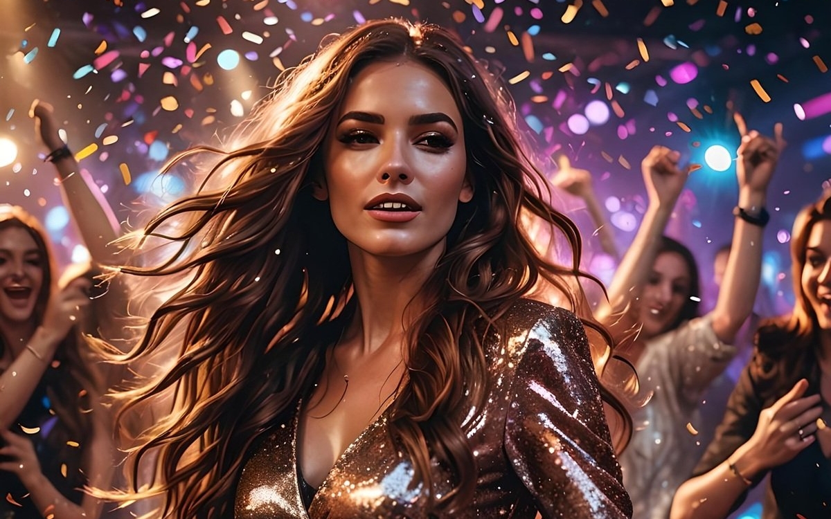 3 zodii vor atrage abundență financiară de azi, până în 2028