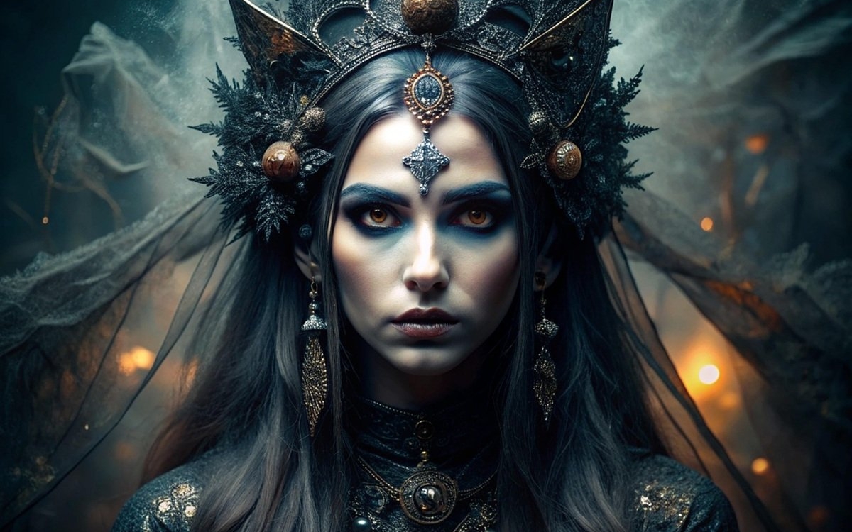 Zodiile care vor fi înzestrate cu puteri paranormale anul acesta