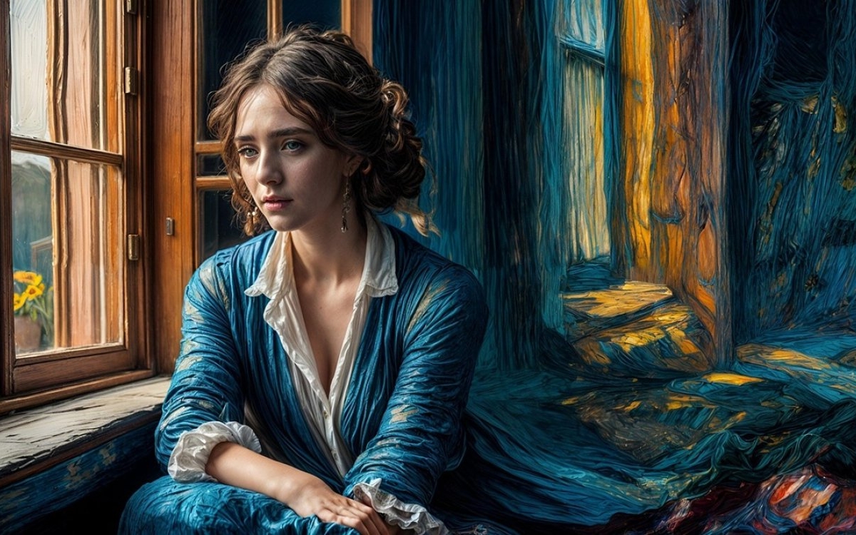 Zodiile care își sabotează relațiile și apoi se plâng că soarta este nedreaptă cu ele