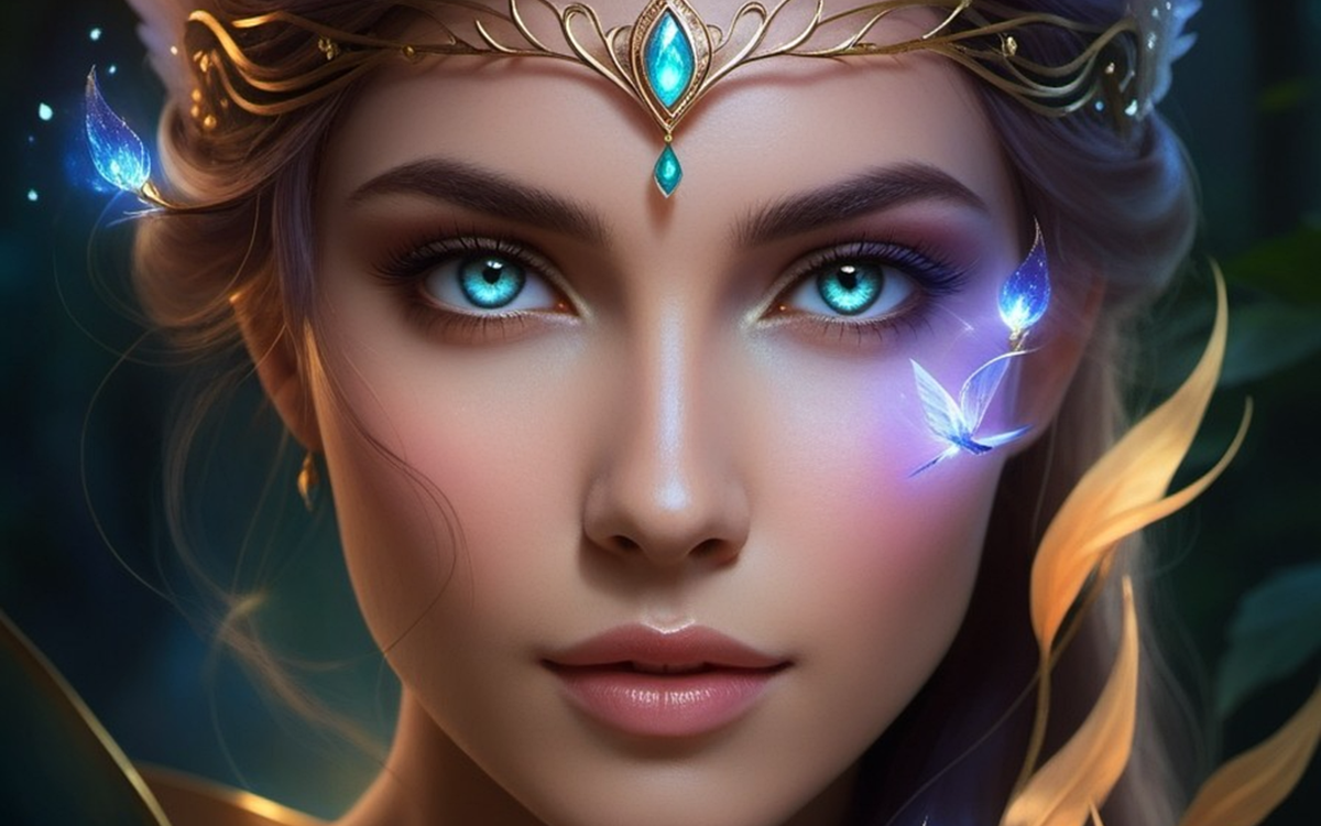 Vine schimbarea! Cea mai neagră zi din an, vineri 13 schimbă destinele nativilor