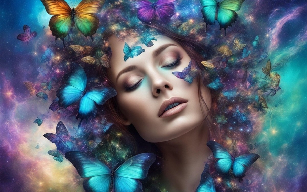 Solstițiul de vară aduce norocul în viața zodiilor. 3 nativi simt din plin magia Universului