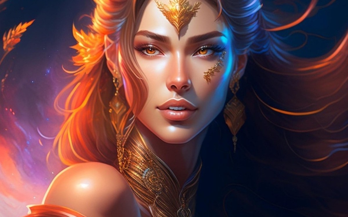 De astăzi de schimbă tot! Zodiile care primesc TOT ce au așteptat de la Univers