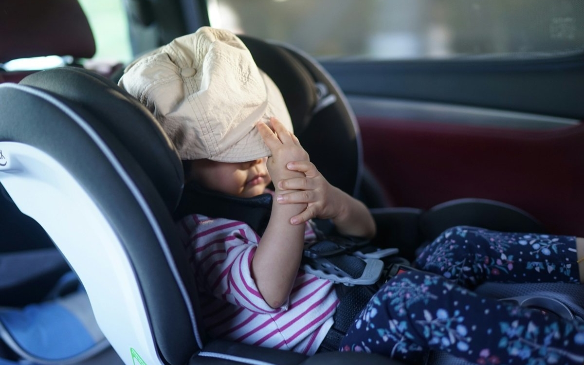 5 obiecte care nu trebuie să vă lipsească din casă odată ce deveniți părinți