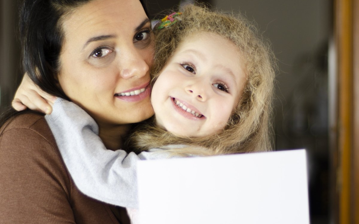 Parenting conștient: ce este și cum îl aplici?
