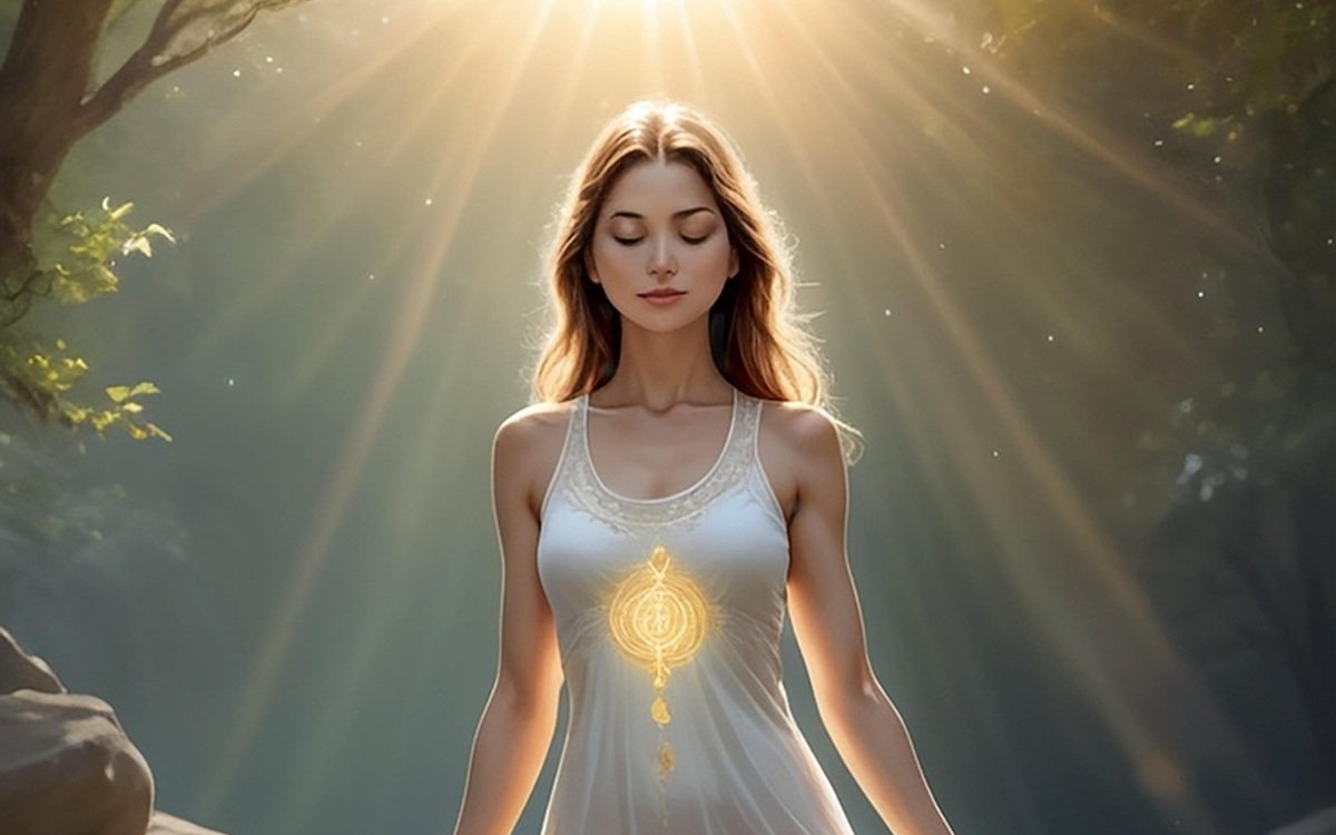 Universul continuă să le zâmbească! 3 zodii continuă să atragă valuri de noroc