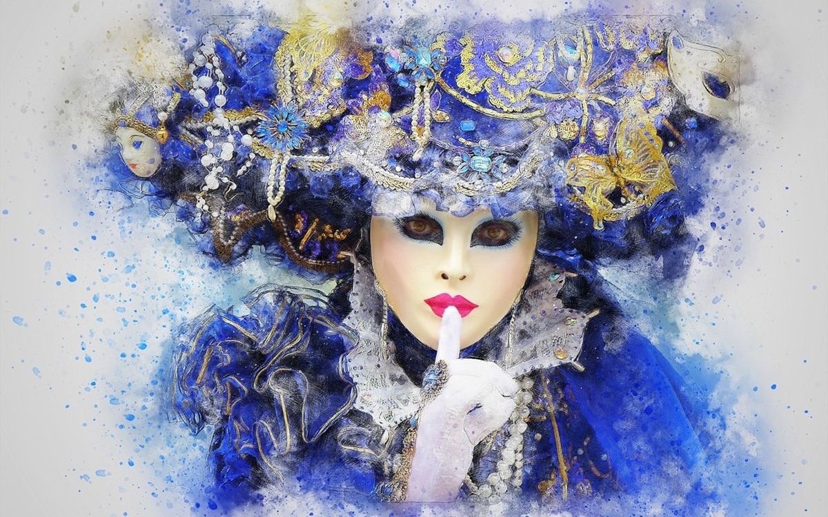 Zodiile care nu pot fi prinse niciodată cu minciuna. Păcălesc inclusiv detectorul de minciuni