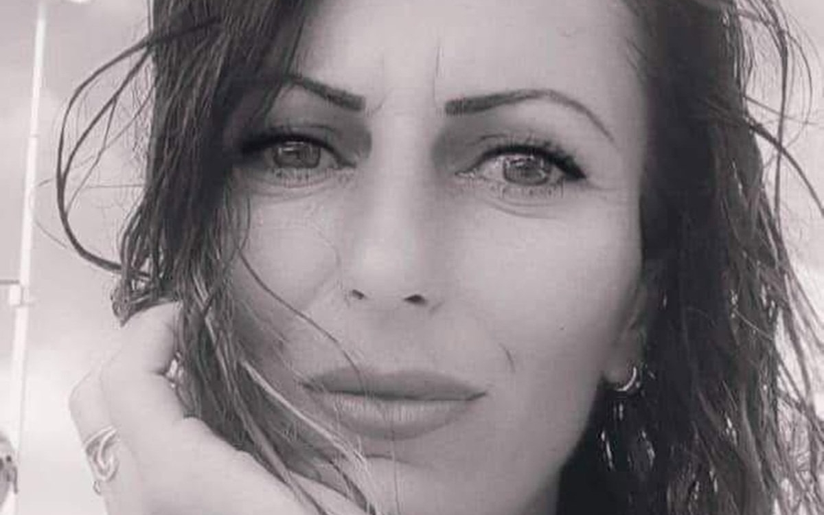 Loredana, o tânără stabilită în Italia, a dispărut fără urmă alături de copiii ei, de 2 și 9 ani. Familia este în șoc!