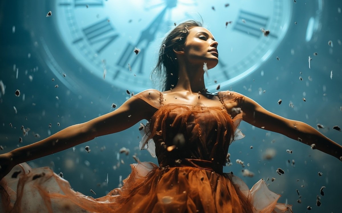 Zodiile care scriu un nou capitol de independență în viața lor! Este vara transformării