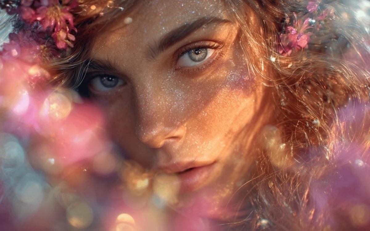 5 zodii care sunt gata să-și transforme visurile în realitate! Luna iulie le aduce un val de noroc