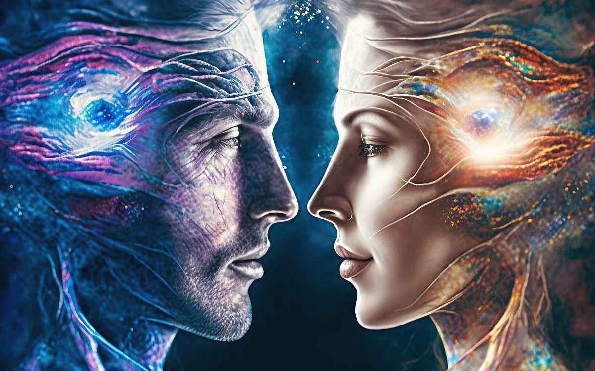 Horoscop mâine, 10 iulie 2025, astrolog Vlad Daia. E Lună Plină în Capricorn! O zodie își dă doctoratul în relații toxice. Se poate în sfârșit vindeca!