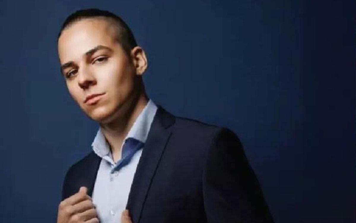Ionuț face România mândră! Tânărul a câștigat medalia de aur la cele mai grele competiții de matematică și fizică din lume