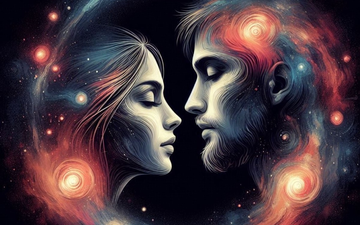 Horoscop mâine, 11 iulie 2025, astrolog Vlad Daia. Uranus își vede liniștit de revoluția lui. O zodie primește un apel SOS disperat, pe care să-l rezolve PRONTO! E de la astre!