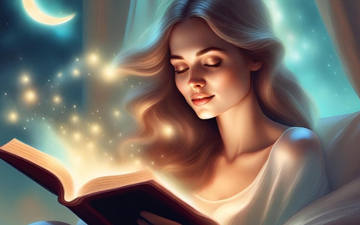 Universul a vorbit! Zodiile care reușesc să înțeleagă semnele AZI vor avea parte de noroc cu carul
