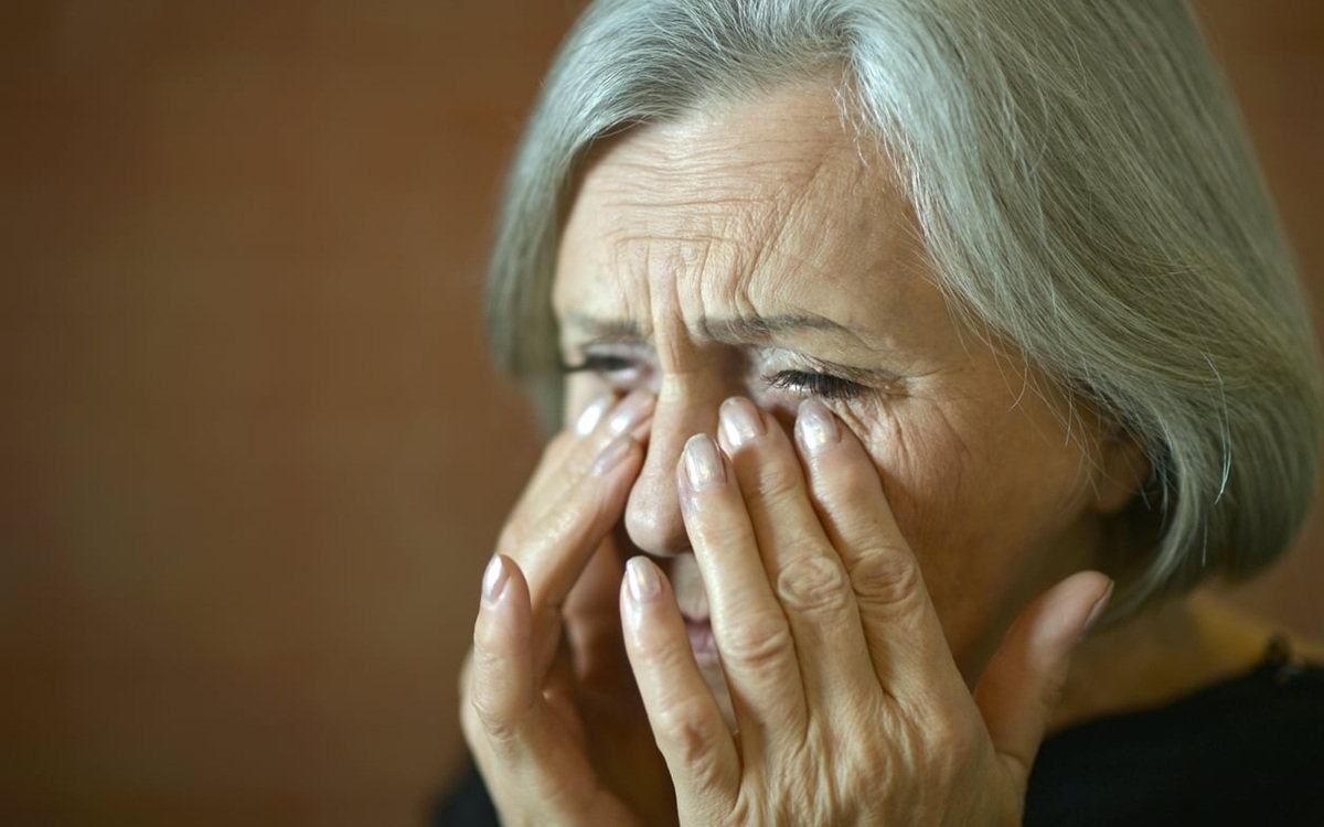 Nora mea mă tratează ca pe o străină în propria casă a fiului meu. Îi fac curat, îi gătesc, am grijă de copil iar ea nu-mi spune nici „mulțumesc”