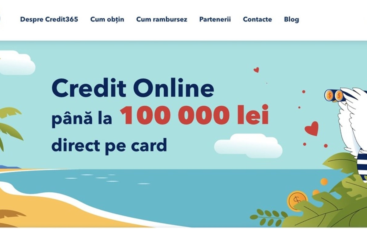 Credit fără gaj - soluția ideală pentru urgențele financiare?