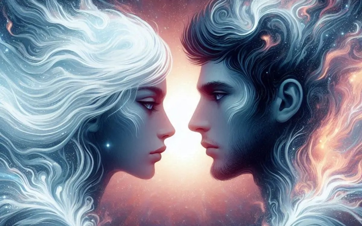 Horoscop mâine, 16 iulie 2025, astrolog Vlad Daia. Rătăcite printre cuvinte! Cu un Berbec confuz la conducere printre astre, două zodii sunt prizoniere în Turnul Babel