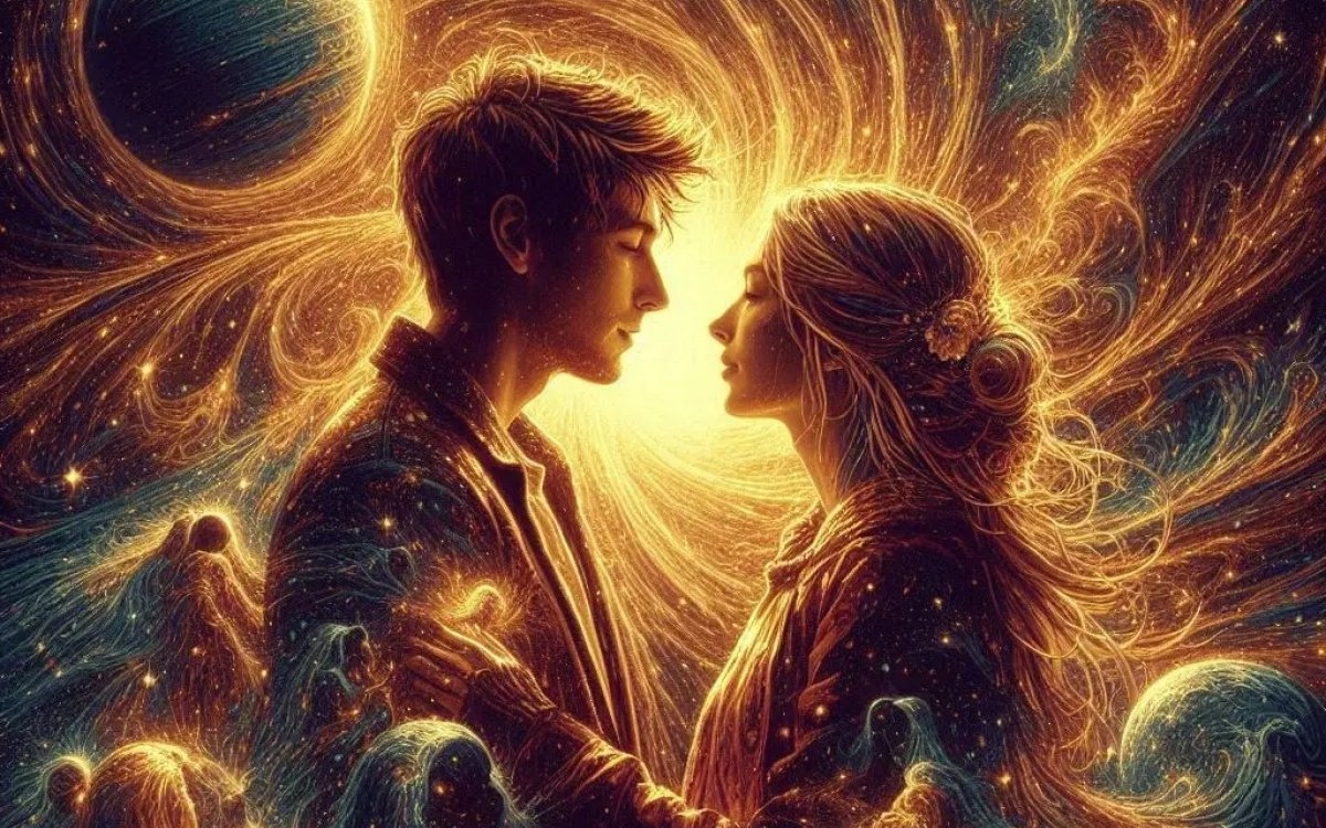 Horoscop mâine, 19 iulie 2025, astrolog Vlad Daia. Cu vindecătorul rănit Chiron activ, trei zodii calcă în străchini. Se împiedică și-și fac oale și ulcele norocul!