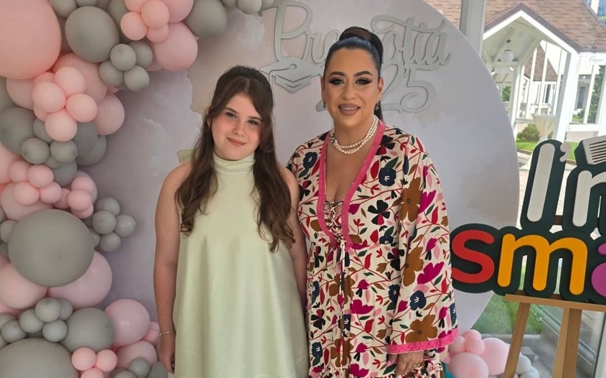 Oana Roman, mărturisire cutremurătoare despre suferința fiicei sale. „Mami numai pe tine te am"