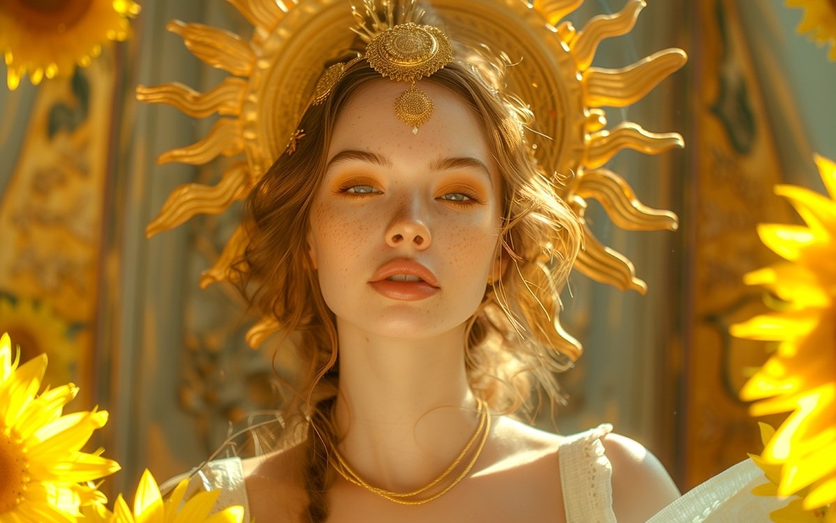 Zodii care atrag sume mari de bani în august. Dau nas în nas cu succesul!