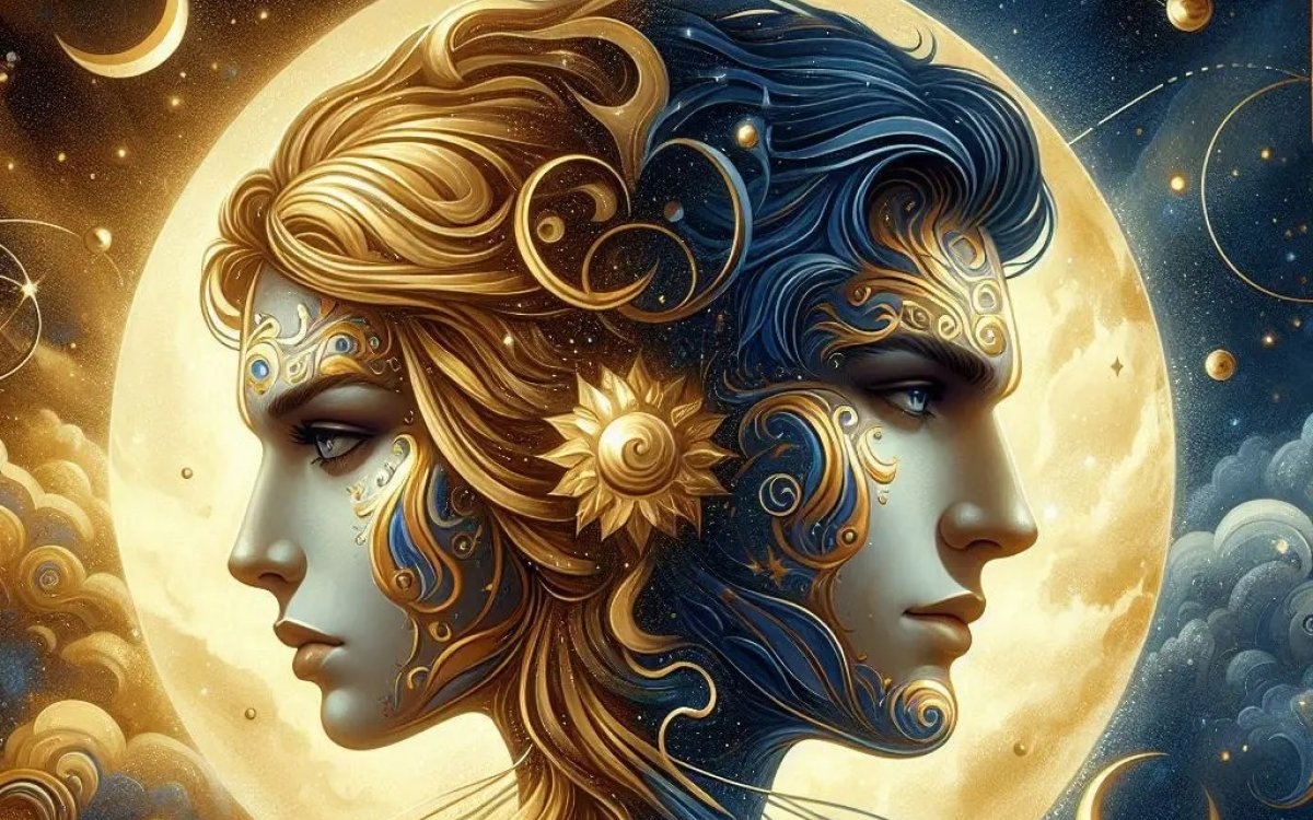 Horoscop mâine, 23 iulie 2025, astrolog Vlad Daia. E încălzire globală printre astre! S-a încins atmosfera între Marte și Venus. Planetele sunt bully pentru două zodii!