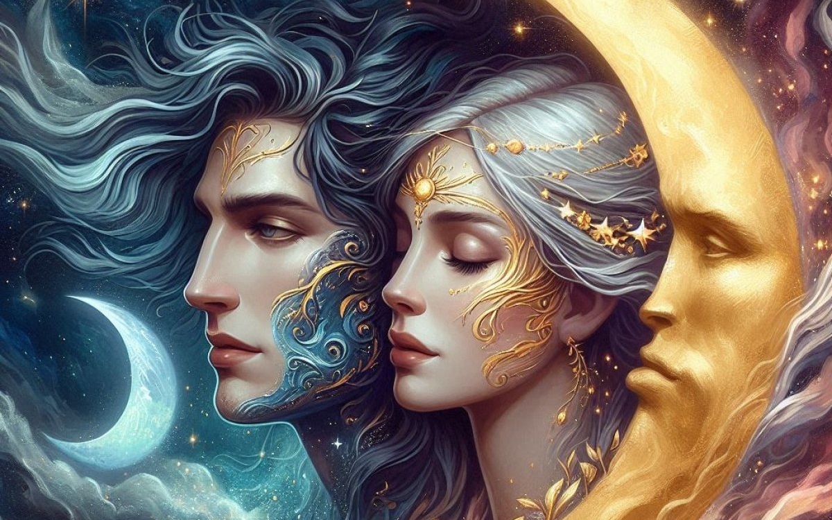 Horoscop mâine, 24 iulie 2025, astrolog Vlad Daia. E Lună Nouă în Leu! Un fost cere loc la masa inimii unei zodii. O să-l servească sau îi aruncă un colț de pâine și-l trimite la cerșit?