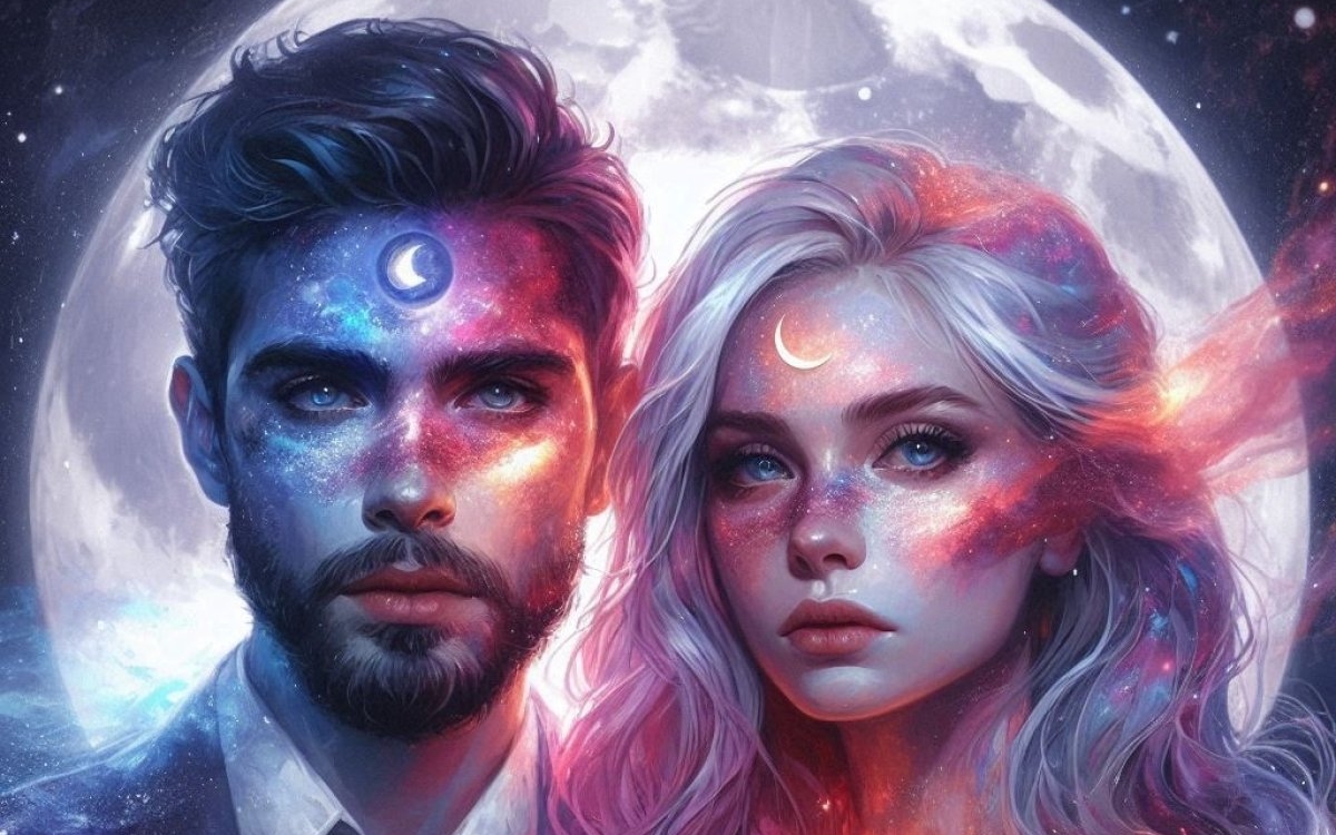 Horoscop mâine, 25 iulie 2025, astrolog Vlad Daia. Astrele scot colții! Se lasă cu vărsare de sânge când Pluto și Soarele intră în opoziție!