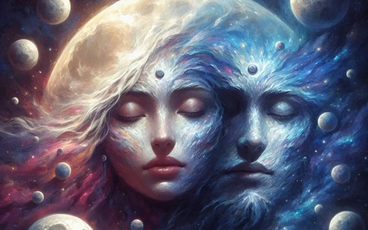 Horoscop mâine, 26 iulie 2025, astrolog Vlad Daia. Luna trece din Leu în Fecioară. Pentru trei zodii, cercul vicios devine cerc virtuos!