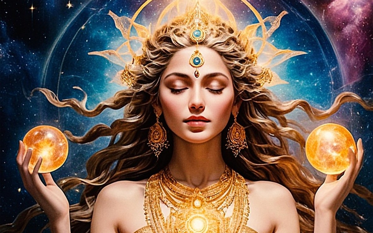 3 zodii care simt că viața prinde din nou sens de AZI