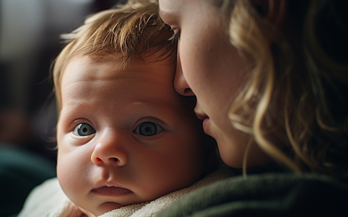 Soțul meu m-a acuzat de răpire pentru că am plecat la părinți. A uitat că eu doar eu am grijă de copil și sunt întrețin SINGURĂ toată casa, din indemnizația cu handicap a copilului