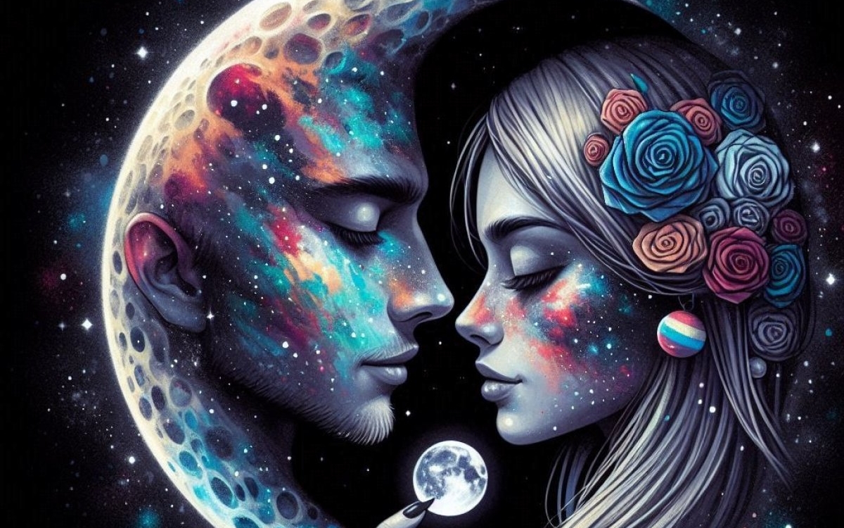 Horoscop mâine, 30 iulie 2025, astrolog Vlad Daia. Venus se mută în Rac și aduce poezie și serenade sub clar de lună. Două zodii au acum The IT Factor!