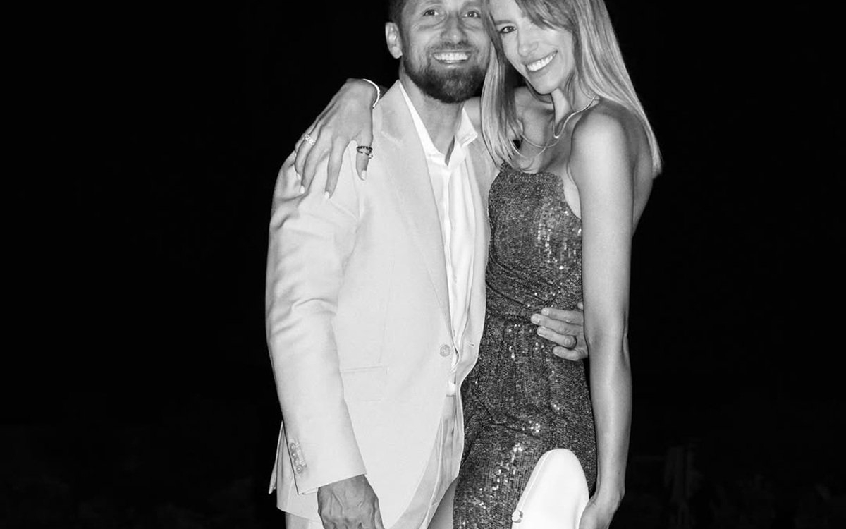 Gabriela Oțil, a ajuns pe perfuzii. Cu ce probleme de sănătate se confruntă soția lui Dani Oțil