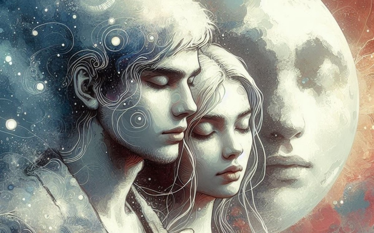 Horoscop mâine, 31 iulie 2025, astrolog Vlad Daia. Planeta obsesiilor dezlănțuie epidemie de anxietate. O zodie ajunge sus, pe culmi, dar aerul e rarefiat și se sufocă la înălțimi!