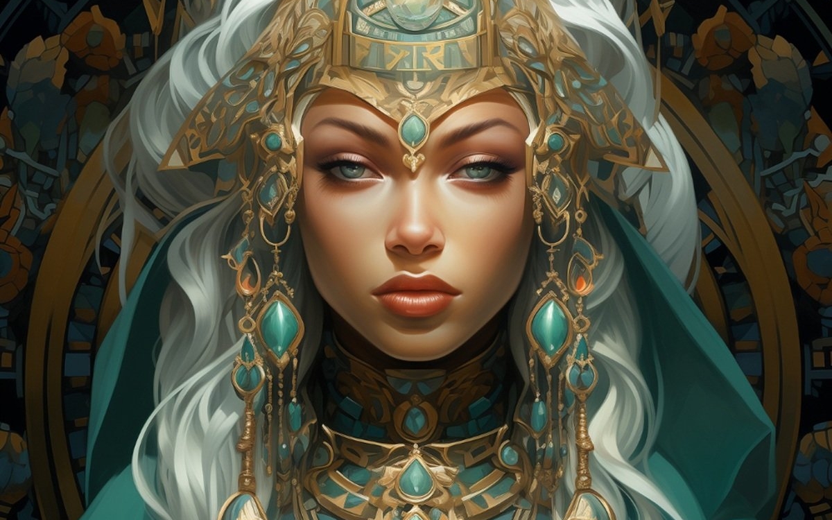 Pentru ele nu există lacrimi în Mercur retrograd. Zodiile care au parte de succes în retrogradare