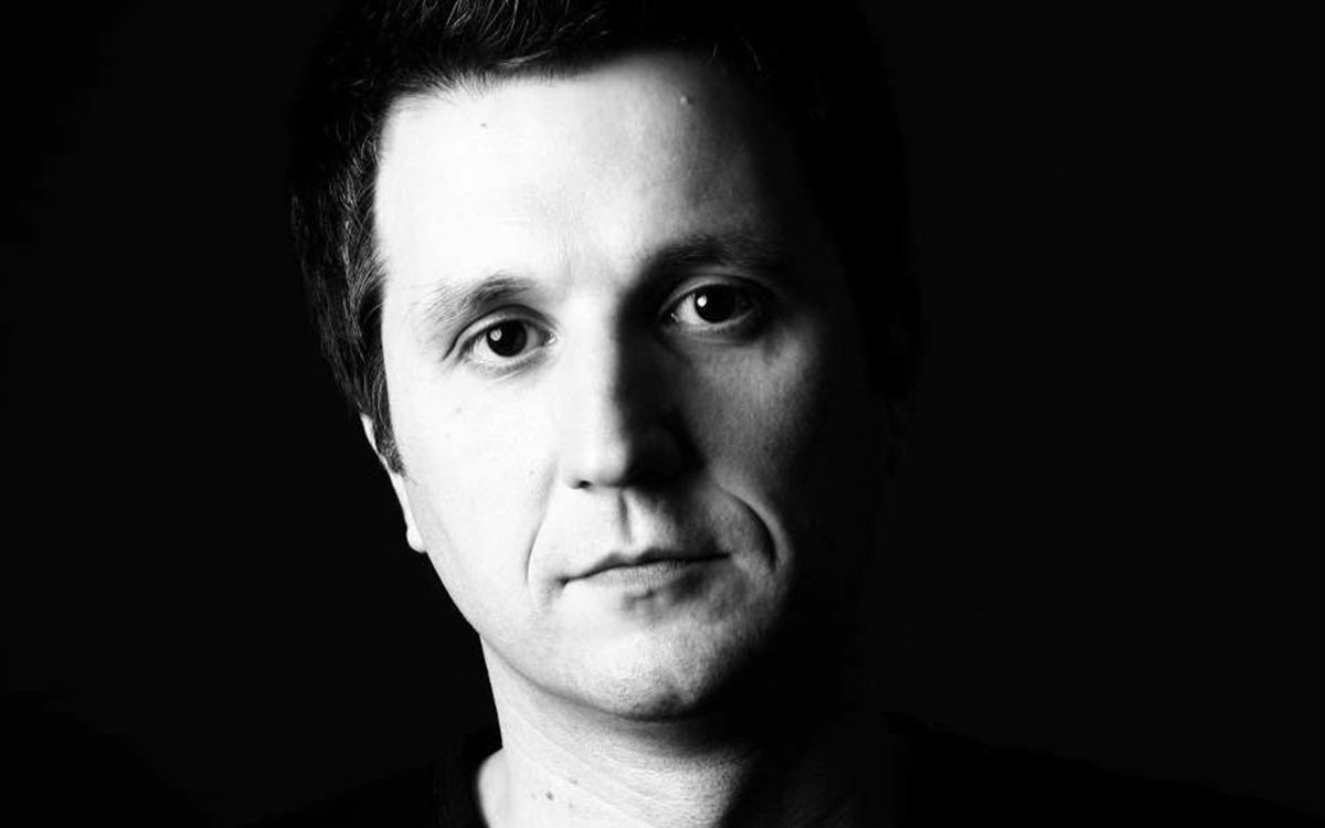 Andi Moisescu, mărturisiri dureroase despre faptul că a fost abandonat de tată la numai 4 ani. "M-am împăcat cu ideea, l-am iertat"